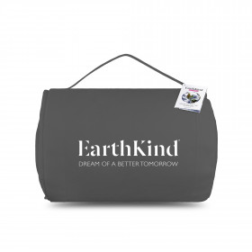 EarthKind™ Synthetic Duvet