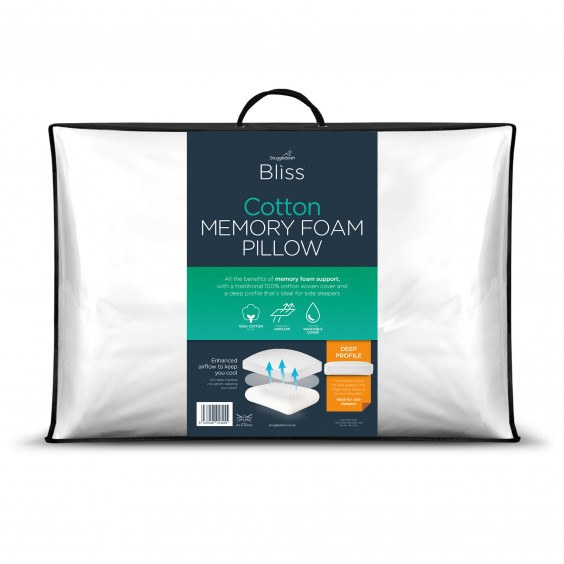 https://www.sleepseeker.co.uk/media/catalog/product/s/n/snuggledown_bliss_cotton_memory_foam_pillow_-_packaging.jpg?width=564&height=564&store=sleepseeker&image-type=image